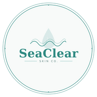 Sea Clear Skin