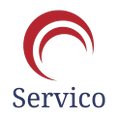 Servico