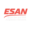 Expertise & Skill Acquisition Network