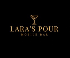 Lara's Pour
