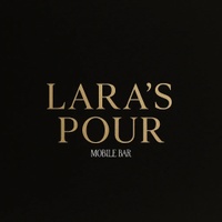 Lara's Pour