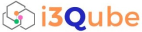 i3Qube Software & Consulting