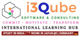 i3Qube Software & Consulting