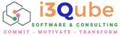 i3Qube Software & Consulting