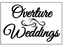 Exquisite Overture Weddings
