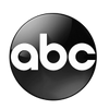 farrah abraham abc tv