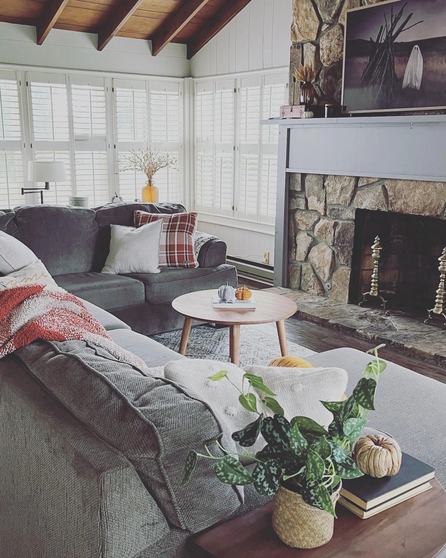 The Murdock Real Estate Team Home