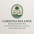 Carolina Balance Bookkeeping