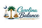 Carolina Balance Bookkeeping