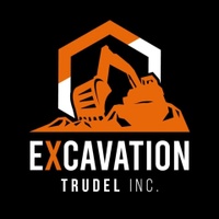 Excavation Trudel inc.