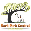 Bark park central