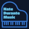 Nate Durante Music