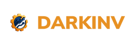 DARKINV