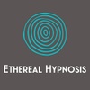  Ethereal Hypnosis