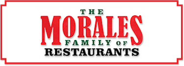 Morales Family Restaurants