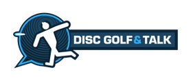 Disc Golf Lessons & More