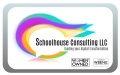 Schoolhouse Consulting LLC