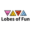 Lobes of Fun