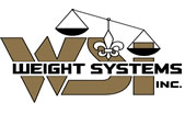 Weight Systems, Inc.