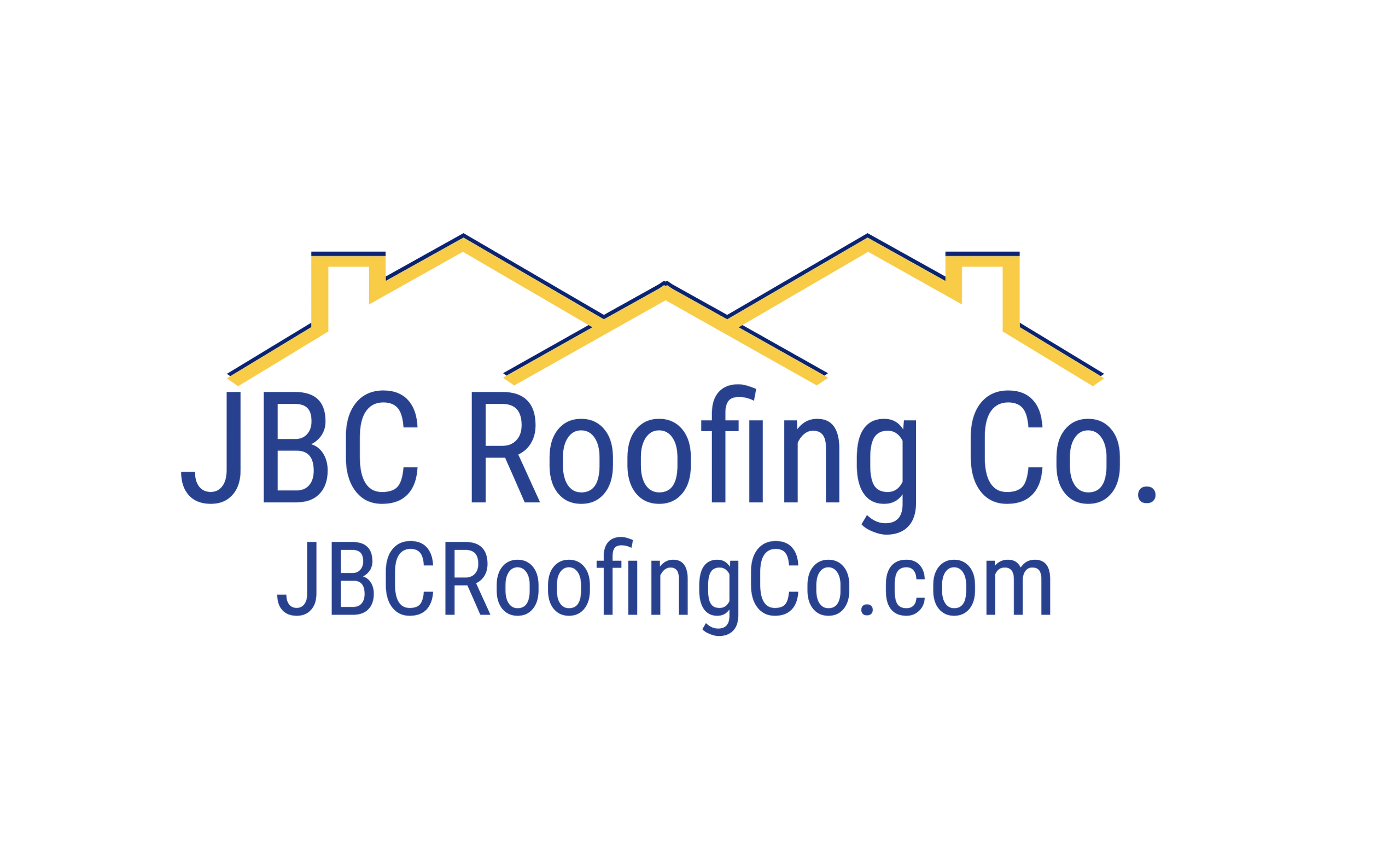 JBC Group logo