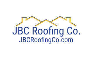 JBC Roofing