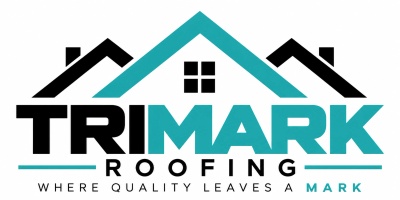 JBC Roofing