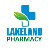 A specialty pharmacy who cares more about their patients