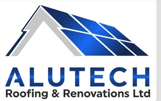 Alutech Roofing And Renovations Ltd 