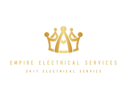Empire Electrical Services