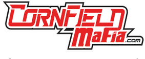 Cornfield Mafia