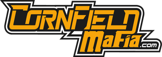 Cornfield Mafia