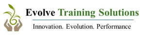 Evolve Trainings