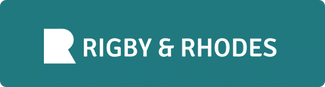 Rigby & Rhodes | Emergency Planning 