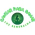 Cantar Para Sanar