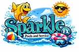 Sparkle FX, Inc