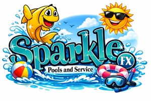 Sparkle FX, Inc