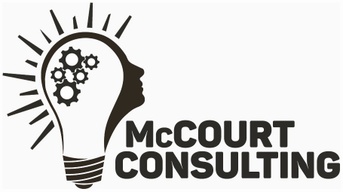 McCourt Consulting