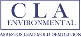 CLA Environmental