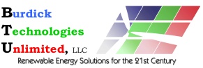 btusolar.com