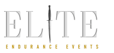 






ELITE ENDURANCE EVENTS