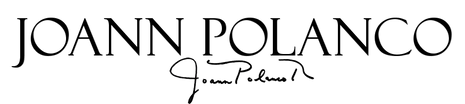 Joann Polanco Official Website