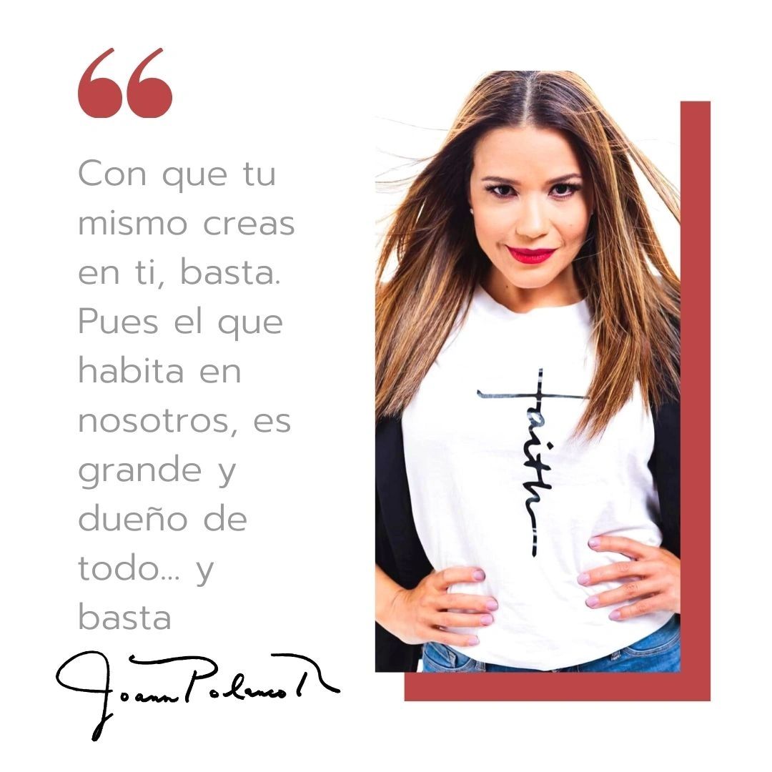 //img1.wsimg.com/isteam/ip/f193d651-edc7-4f7f-8857-42b5cbdfdc22/JPQUOTE.jpg/:/cr=t:0%25,l:0%25,w:100%25,h:100%25/rs=w:1300,h:800