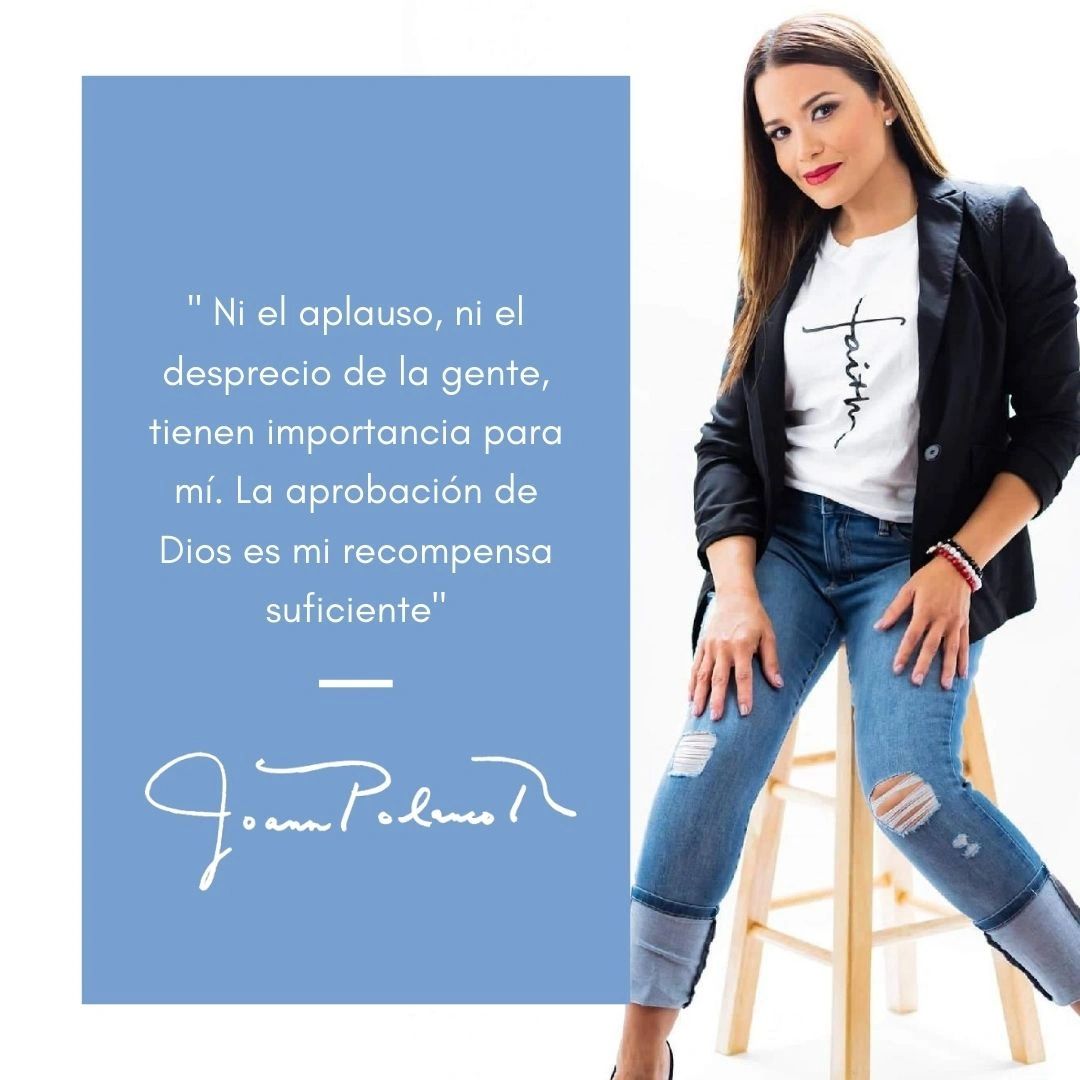 //img1.wsimg.com/isteam/ip/f193d651-edc7-4f7f-8857-42b5cbdfdc22/cita3.jpg/:/cr=t:0%25,l:0%25,w:100%25,h:100%25/rs=w:1300,h:800