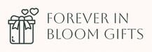 Forever in Bloom Gifts