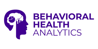 Behavioral Health Analytics