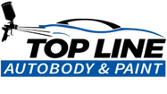 Top Line Autobody