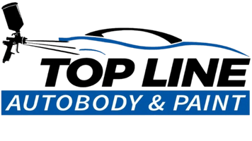 Top Line Autobody