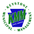 Keystone Municipal Management