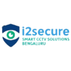 i2secure