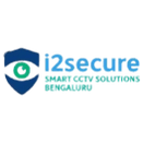 i2secure